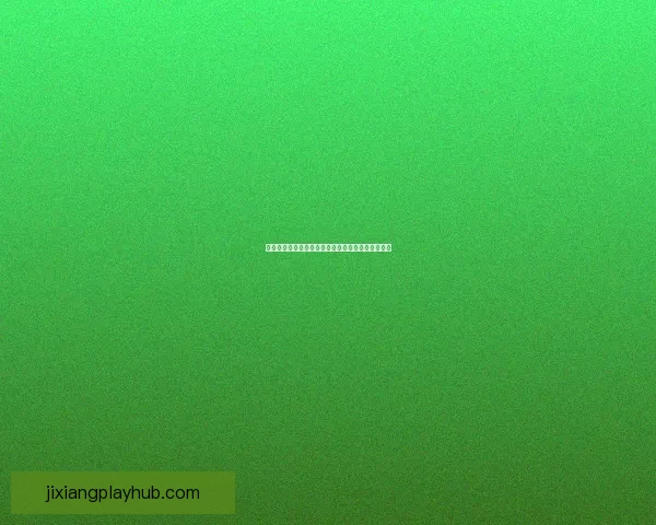 世界杯胜负竞猜技巧全面解析助你轻松制定投注策略