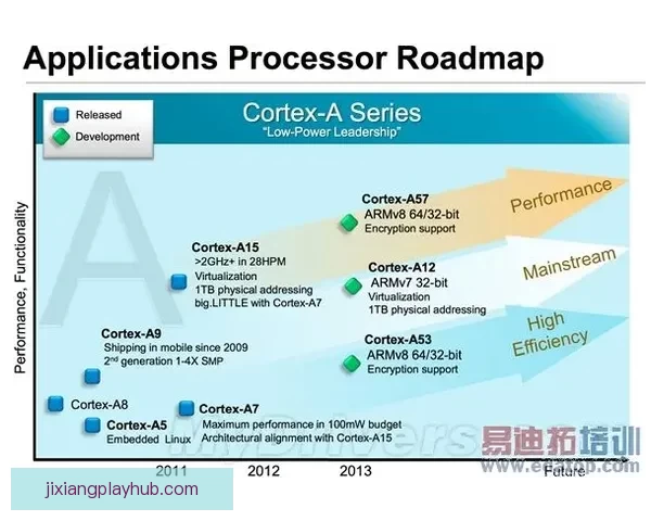 吉祥坊平台投资安全吗全面解析潜在风险与注意事项