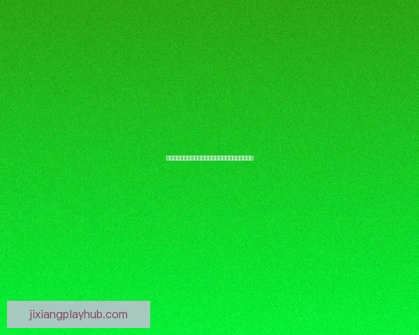 体育竞猜官网：全方位分析与策略指南助您轻松赢得胜利