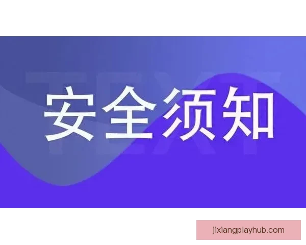 吉祥坊平台投资安全吗全面解析潜在风险与注意事项