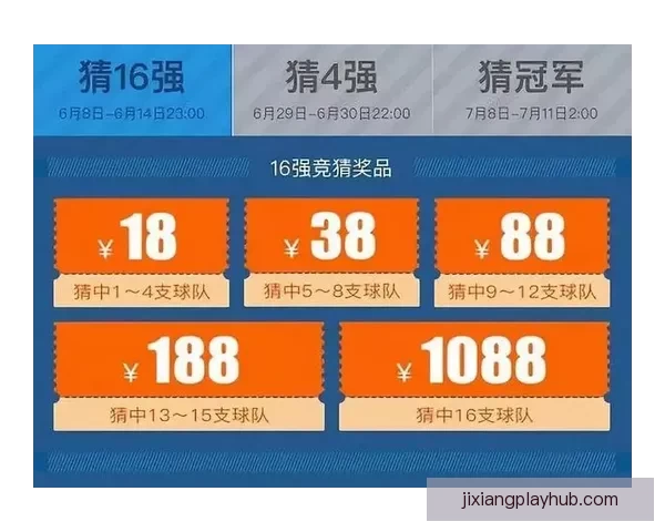 世界杯竞猜APP下载，畅享全球赛事预测，赢取丰厚奖励，足球迷必备工具！