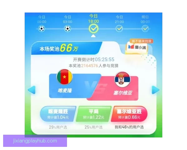 世界杯精彩竞猜APP下载安装指南轻松开启胜利之旅