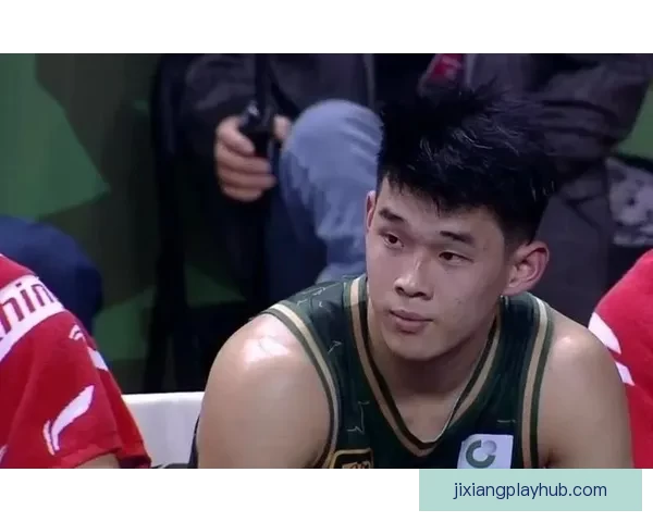 林葳短暂休整后或继续征战NCAA 存在转校可能性