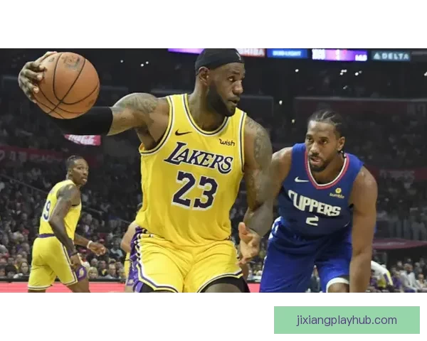 NBA悼念传奇阿德里安-史密斯去世 曾获全明星MVP入选名人堂